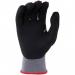 Arco General Handling Impact Gloves 8 M ARC12036