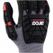 Arco General Handling Impact Gloves 8 M ARC12036