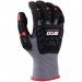 Arco General Handling Impact Gloves 9 L ARC12037