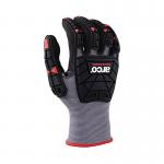 Arco General Handling Impact Gloves 10 XL ARC12038