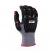Arco General Handling Impact Gloves 10 XL ARC12038