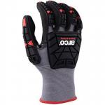 Arco General Handling Impact Gloves 11 2XL ARC12039