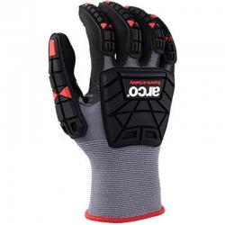 Arco General Handling Gloves