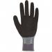 Arco Comfort Light Dry Nitrile-Coated Work Gloves 8 ARC12133