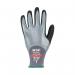Arco Comfort Light Dry Nitrile-Coated Work Gloves 10 ARC12135