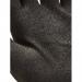 Arco Comfort Light Dry Nitrile-Coated Work Gloves 11 ARC12136