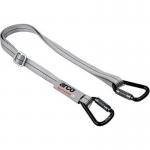 Arco 1.3-1.8m Adjustable Restraint Lanyard ARC12150