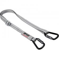 Arco Fall Arrest Lanyards
