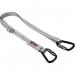 Arco 1.3-1.8m Adjustable Restraint Lanyard ARC12150