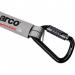 Arco 1.3-1.8m Adjustable Restraint Lanyard ARC12150