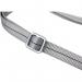 Arco 1.3-1.8m Adjustable Restraint Lanyard ARC12150