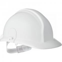 Arco Safety Helmets