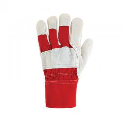 Arco Trade Specific Gloves