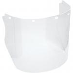 Centurion Classic 210mm Polycarbonate Visor ARC12174