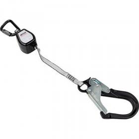 Arco 1 8m Fall Arrester Block ARC12176