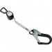 Arco 1 8m Fall Arrester Block ARC12176
