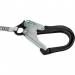 Arco 1 8m Fall Arrester Block ARC12176
