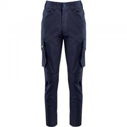 Arco Cargo Trousers