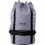 Arco Dry Fall Protection Backpack ARC12206