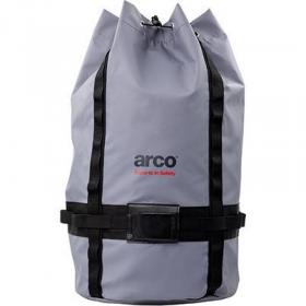 Arco Dry Fall Protection Backpack ARC12206