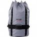 Arco Dry Fall Protection Backpack ARC12206
