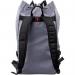 Arco Dry Fall Protection Backpack ARC12206