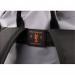 Arco Dry Fall Protection Backpack ARC12206