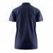 Arco Responsible Womens Navy Polo Shirt 14 ARC12207
