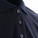 Arco Responsible Womens Navy Polo Shirt 8 ARC12208