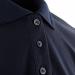 Arco Responsible Womens Navy Polo Shirt 12 ARC12210