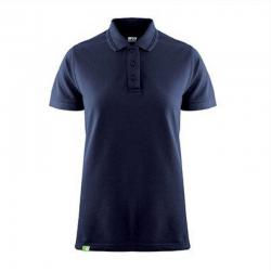 Arco Polo Tops