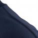 Arco Responsible Unisex Navy T-Shirt S ARC12216