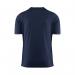 Arco Responsible Unisex Navy T-Shirt M ARC12217