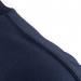 Arco Responsible Unisex Navy T-Shirt L ARC12218