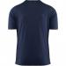 Arco Responsible Unisex Navy T-Shirt XL ARC12219