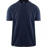 Arco Responsible Unisex Navy T-Shirt 3XL ARC12221