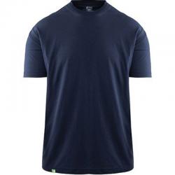 Arco Tee Shirts