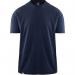 Arco Responsible Unisex Navy T-Shirt 3XL ARC12221