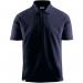 Arco Responsible Mens Navy Polo Shirt XL ARC12227