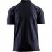 Arco Responsible Mens Navy Polo Shirt 2XL ARC12228