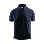 Arco Responsible Mens Navy Polo Shirt 3XL ARC12229