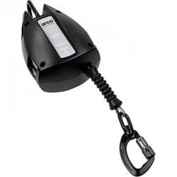 Arco Fall Arresters