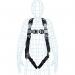 Arco Comfort Two-Point Safety Harness XS-S ARC12233