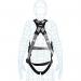 Arco Comfort Two-Point Safety Harness XS-S ARC12233