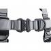 Arco Comfort Two-Point Safety Harness XS-S ARC12233