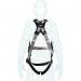 Arco Comfort Two-Point Safety Harness XL-2XL ARC12235