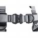 Arco Comfort Two-Point Safety Harness XL-2XL ARC12235