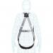 Arco Two-Point Safety Harness XL-2XL ARC12237