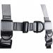 Arco Two-Point Safety Harness XL-2XL ARC12237