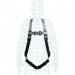 Arco Two-Point Safety Harness M-L ARC12238